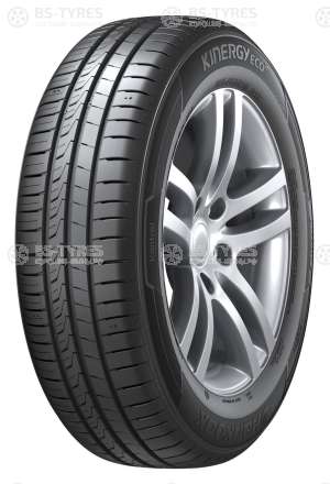 Hankook Optimo Kinergy Eco 2 K435 165/70 R14 85T