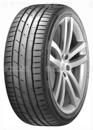 Hankook Ventus S1 Evo 3 K127 275/45 R18 107Y