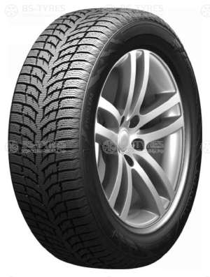 Headway HW508 225/40 R18 92H