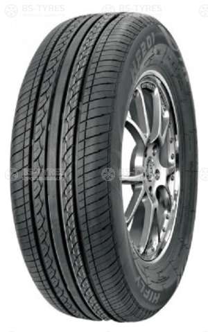 Hifly HF201 225/70 R15 108H