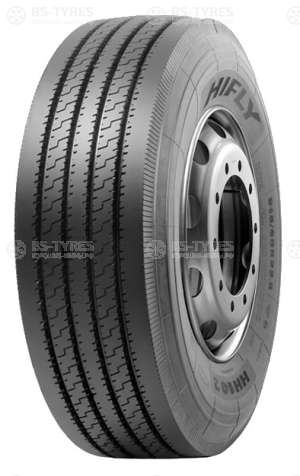 Hifly HH102 315/70 R22.5 154/150L 20PR