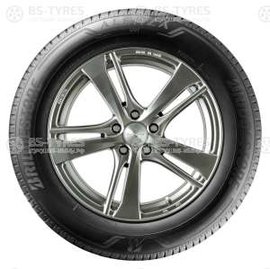 Bridgestone Alenza 001 275/40 R21 107Y