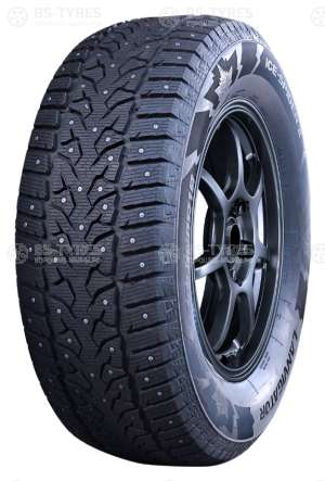 Lanvigator Ice Spider II 175/70 R14 84T