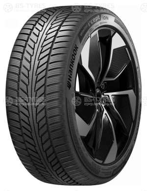 Hankook iON i*cept IW01A 235/50 R19 103V