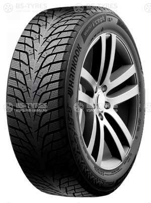 Hankook Winter I*Cept IZ3 W636 225/50 R17 98H