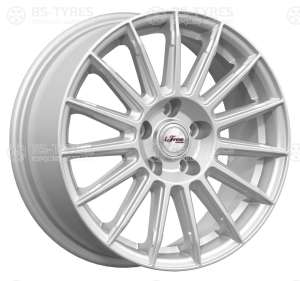 iFree Азур (КС1052) (Нео-классик) 6.5xR16 ET35 5*114.3 D67.1