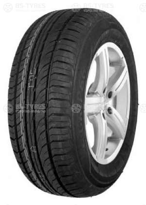 ILink L-Grip 55 195/60 R15 88V