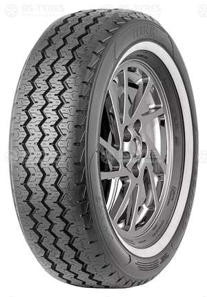 ILink L-Max 9 195/60 R16C 99/97T