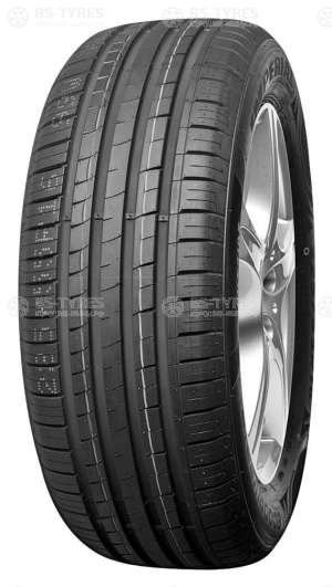 Imperial Ecodriver 5 225/55 R16 99W