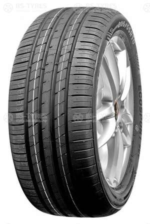 Imperial Ecosport SUV 315/35 R20 110Y