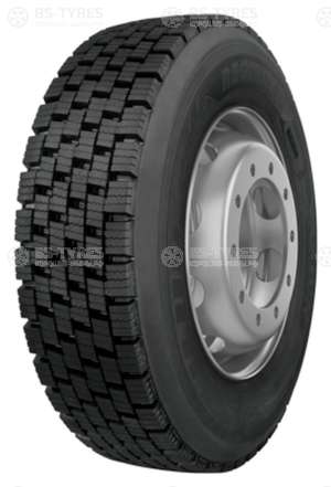 Inroad A-831S 315/70 R22.5 154/150J