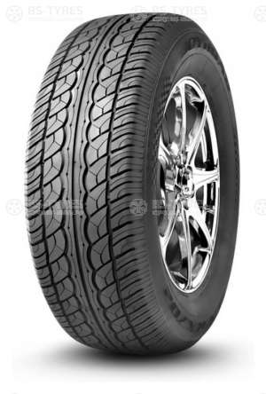 Joyroad RX702 215/55 R18 95V
