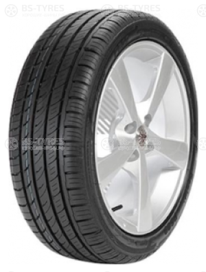 Rapid P609 315/35 R20 110Y