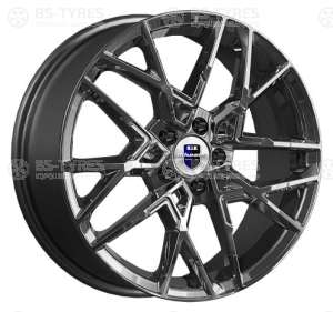 K&K Вудроф (КС1044) (Qz) 7.0xR18 ET45 5*112 D57.1