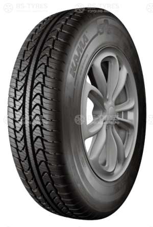 Кама 365 (НК-242) SUV 215/65 R16 102T