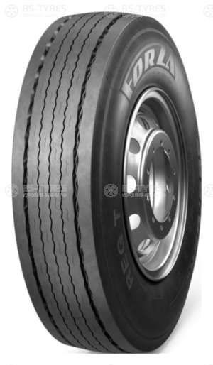 Кама Forza REG 295/80 R22.5 152/148K
