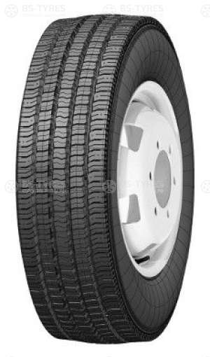 Кама NF-501 315/70 R22.5 154/150L