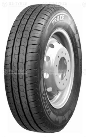 Кама Trace НК-135 155/80 R13C 90/88S