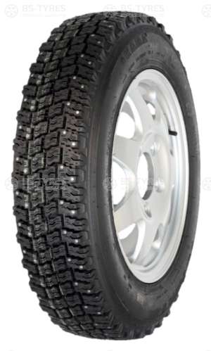 Кама И-511 175/80 R16 88Q