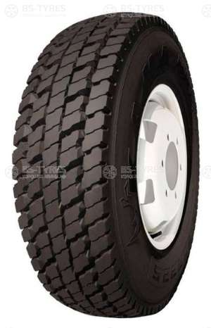 Кама NR-202 315/70 R22.5 154/150L
