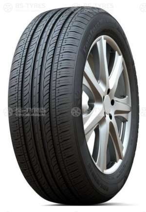 Kapsen ComfortMax A/S H202 165/70 R14 81T