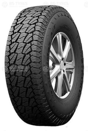 Kapsen RS23 215/70 R16 100T