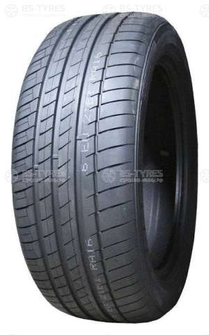 Kapsen RS26 235/55 R18 104W