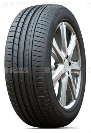 Kapsen S2000 245/40 R17 95W