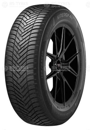 Hankook Kinergy 4s2 H750 185/65 R15 88H