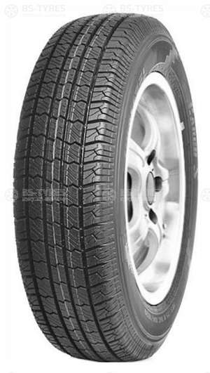 КШЗ К-175 205/70 R15 95T