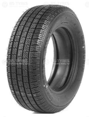КШЗ К-175 205/70 R15 95T