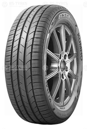 Kumho Ecsta HS52 195/50 R15 82H
