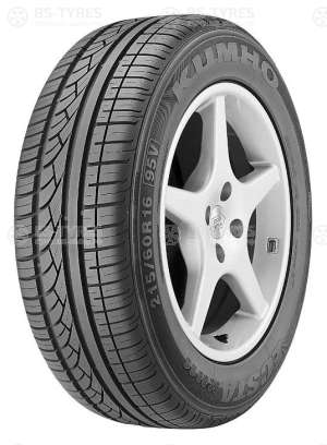 Kumho Ecsta KH11 155/60 R15 74T