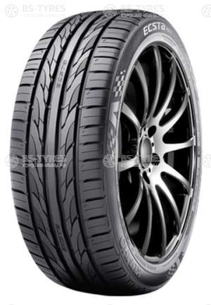 Kumho Ecsta PS31 275/35 R18 99W