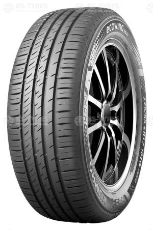 Kumho Ecowing ES31 205/60 R16 92H