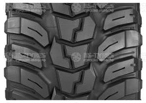Kumho Road Venture MT KL71 235/85 R16C 120/116Q