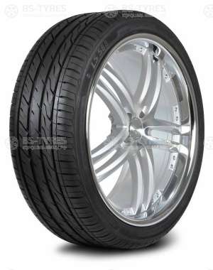 Landsail LS588 SUV 215/55 R18 99V