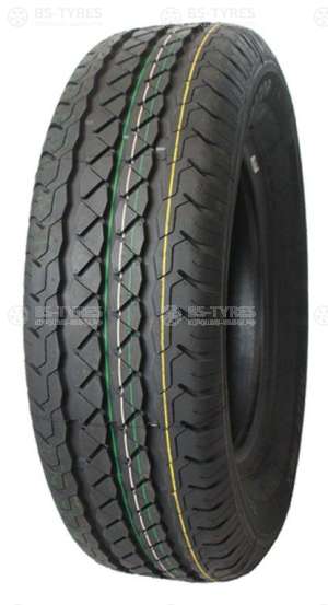 Lanvigator Mile Max 225/65 R16C 112/110T