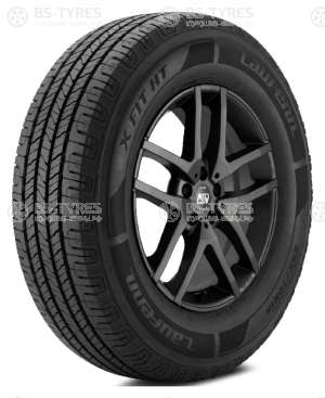Laufenn X-Fit HT LD01 225/70 R15 100T