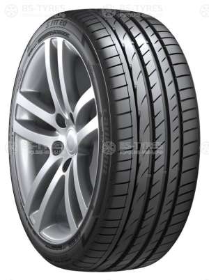 Laufenn S-Fit EQ LK01 255/50 R19 107W