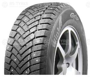 LingLong Winter Defender Grip 155/70 R13 75T