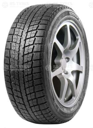Leao Winter Defender Ice I-15 SUV 245/65 R17 107T