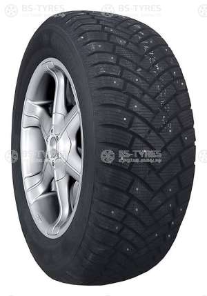 LingLong Green-Max Winter Grip 215/65 R16 98T