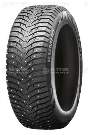 Marshal WinterCraft Ice WI31 185/60 R14 82T