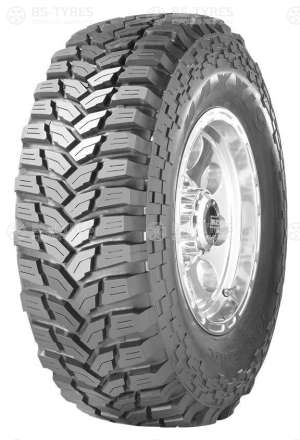 Maxxis M8060 Trepador 31/10.5 R15 109Q