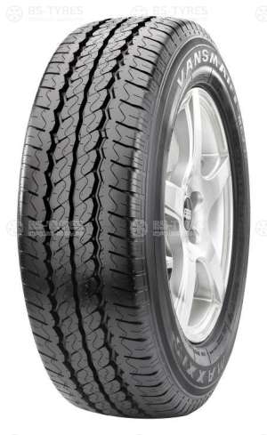 Maxxis MCV3+ VanSmart 205/75 R16C 113/111R