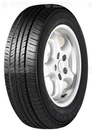 Maxxis MP10 Pragmatra 175/70 R13 82H