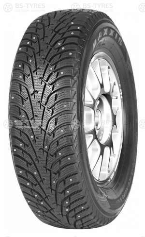 Maxxis NS5 Premitra Ice Nord SUV 245/70 R16 111T