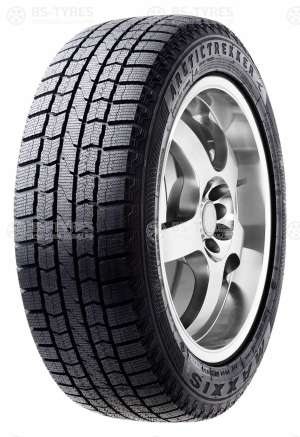Maxxis SP-03 Premitra Ice 185/70 R14 88T