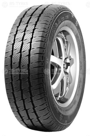 Mirage MR-W300 195/60 R16C 99/97T